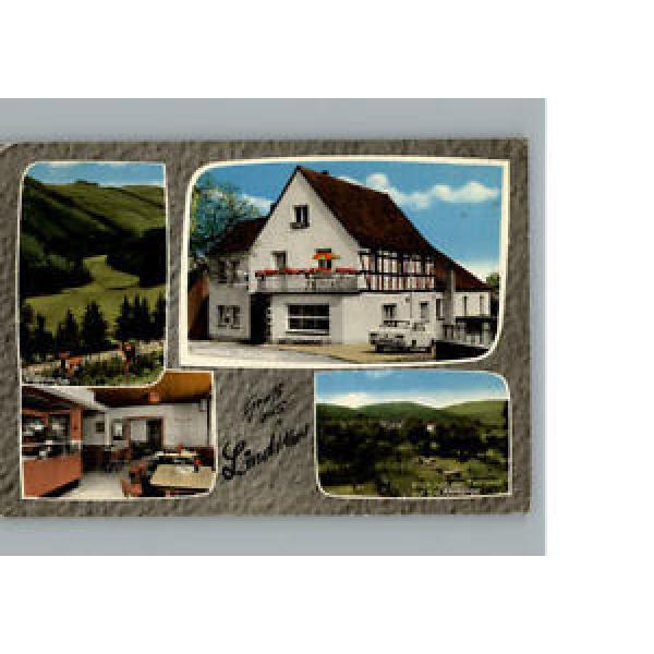 31139777 Lind Ahrweiler Gasthaus Zur Linde Lind #1 image