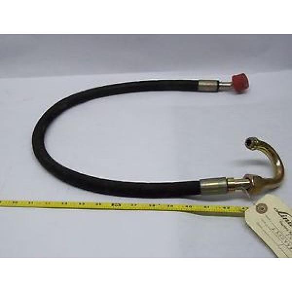 L3524483513 Baker-Linde Forklift, Hose for 35204 #1 image