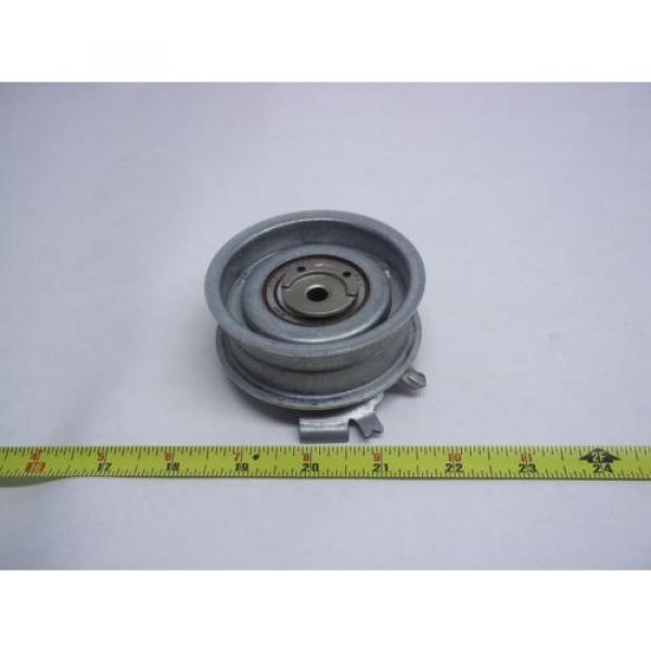 XVW06A109479C Baker-Linde Forklift, Tensioner - Belt #3 image