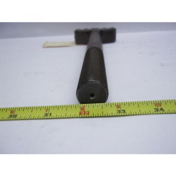 L1674465501 Baker Linde Forklift, Rod #3 image