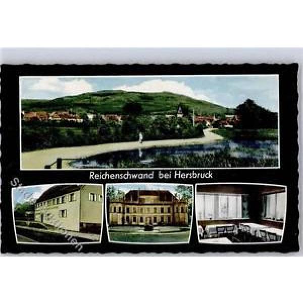 51459585 - Reichenschwand Gasthaus zur Linde Preissenkung #1 image