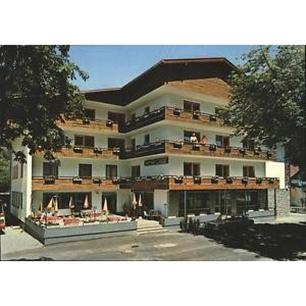 71425360 Ried Oberinntal Hotel Linde Ried im Oberinntal #1 image