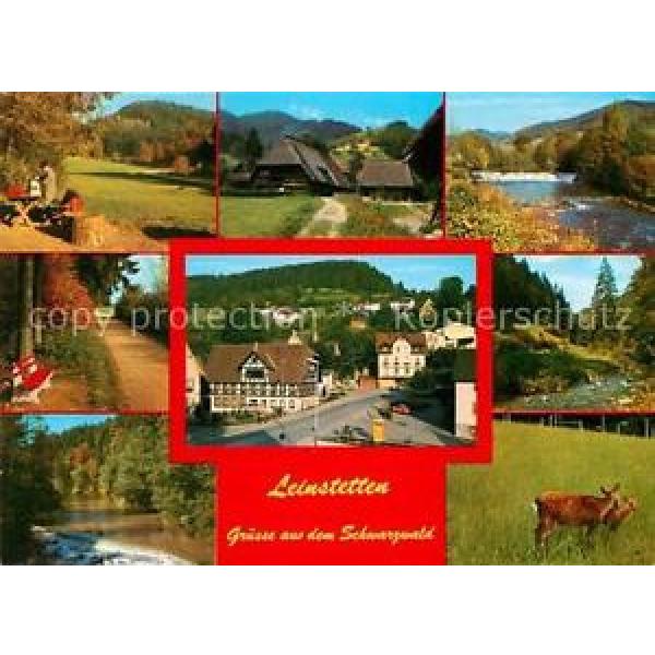 72976164 Leinstetten im Glattal Gasthaus Pension Linde Leinstetten #1 image