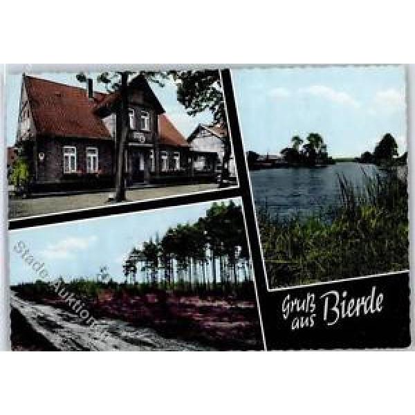 51059779 - Bierde , Weser Gasthaus zur Linde Preissenkung #1 image