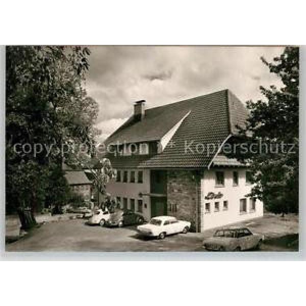 42943566 Grafenhausen Schwarzwald Gasthof Pension Zur Linde Grafenhausen #1 image