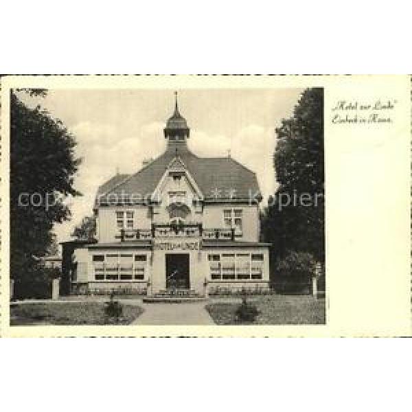 42594987 Einbeck Niedersachsen Hotel zur Linde Einbeck #1 image