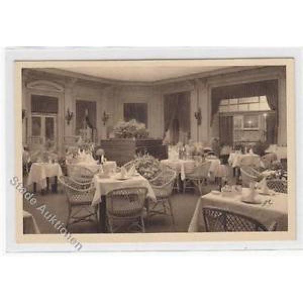 39087719 - Wien. Speisesaal der Gaststaette  Zur Linde  u.  Lindenkeller , Roten #1 image