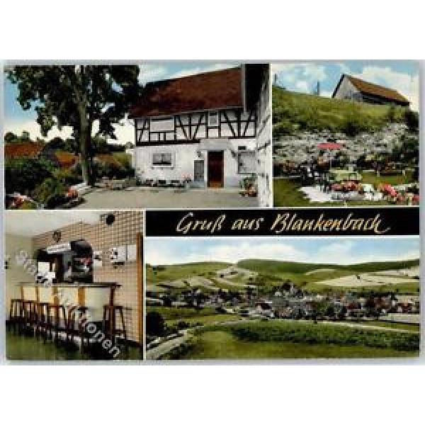 51539746 - Gemeinde Bebra Gasthaus Zur Linde #1 image