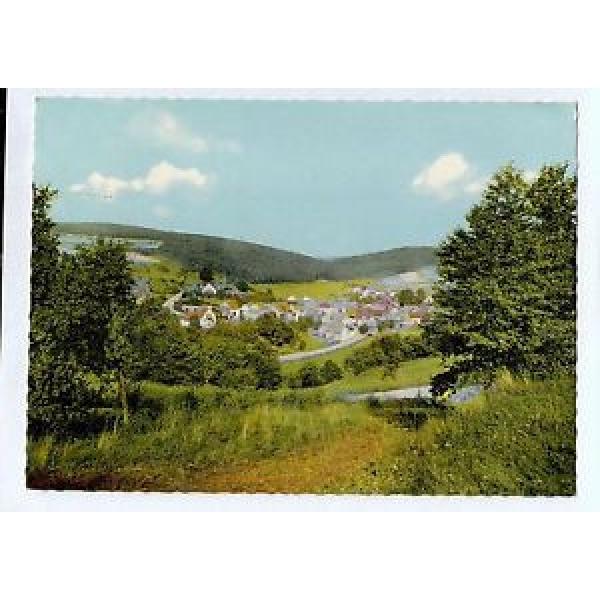 D9645cgt Germany Gasthof zue Linde postcard #1 image