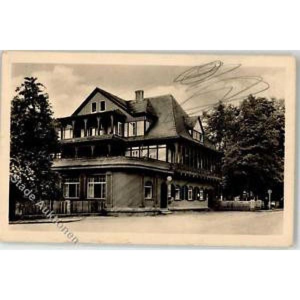 51903274 - Sitzendorf Hotel Zur Linde Preissenkung #1 image