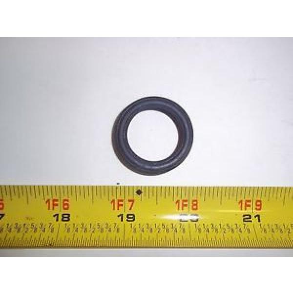 L0009621903 Linde-Baker Forklift, Packing Ring #1 image