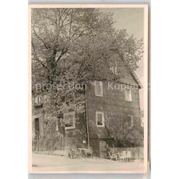 42776220 Neuludwigsdorf Pension Zur Linde Luftkurort Bromskirchen #1 image