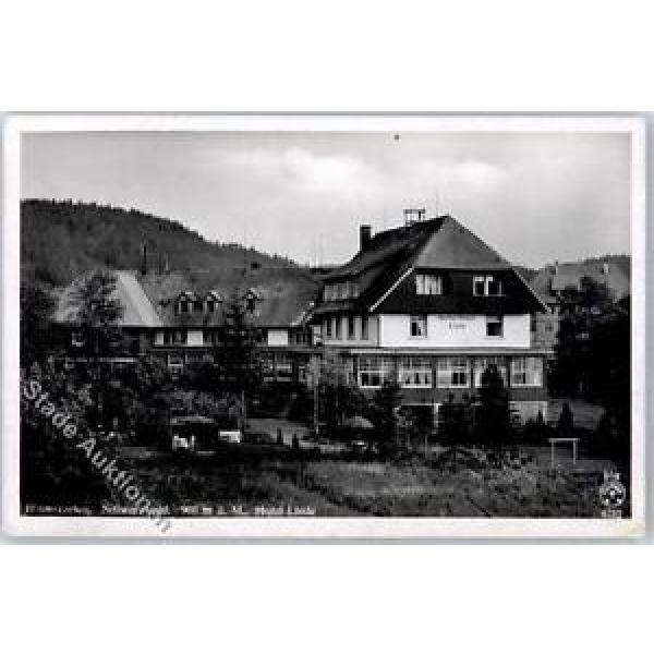 51530173 - Hinterzarten Hotel Linde #1 image