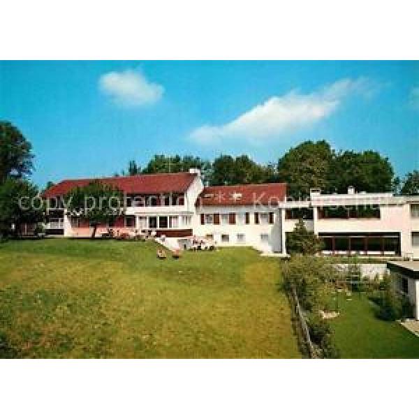 72883593 Isny Allgaeu Hotel Hohe Linde Isny im Allgaeu #1 image