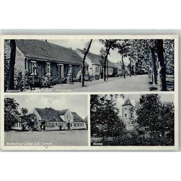 51794618 - Rathstock Gasthaus Zur Linde E.Grenda Kirche Preissenkung #1 image