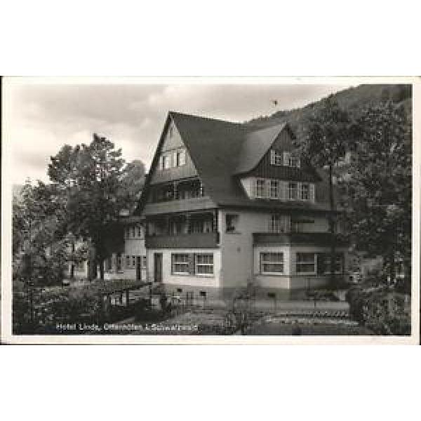 41205356 Ottenhoefen Schwarzwald Hotel Linde Ottenhoefen im Schwarzwald #1 image