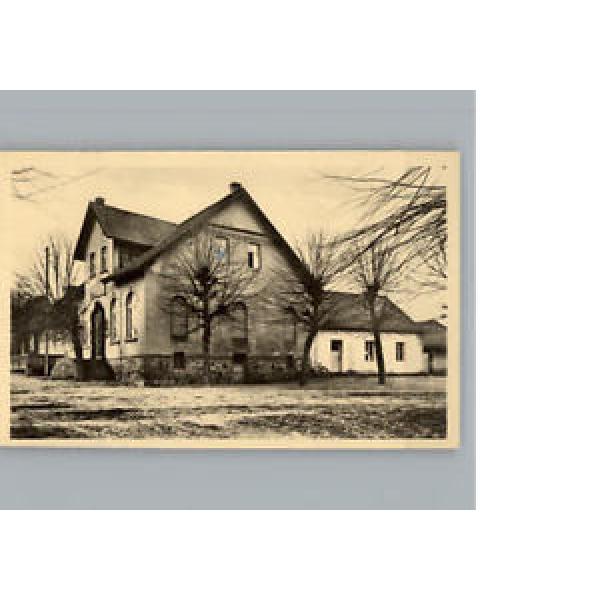 31180162 Dorf Zechlin Gasthaus Zur Linde Rheinsberg #1 image