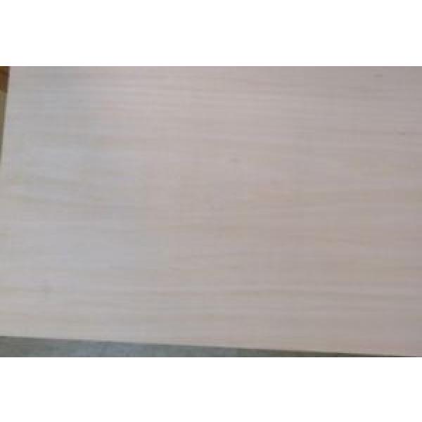 Artesania Latina 909534 Holzplatte, Linde, 900x300x5,0mm #1 image