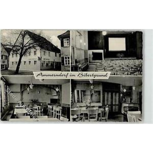 52445348 - Ammerndorf Gasthaus Metzgerei zur Linde #1 image