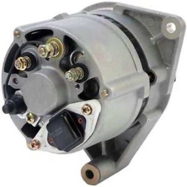 Alternador 14V 33A Funda Deutz-Fahr Fendt Goldoni Kramer Linde Lamborghini #1 image