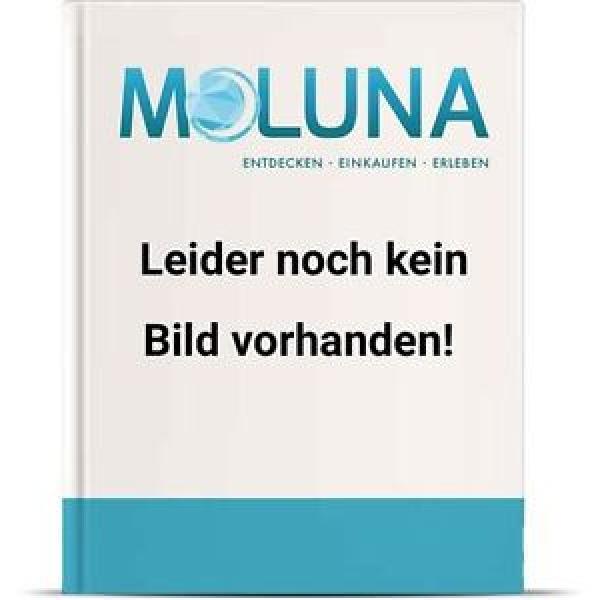 Premium Textil-Leinwand 50 cm x 75 cm hoch Linde im Mondlicht Leinwand #1 image