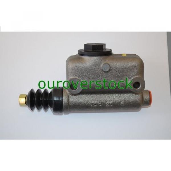 Linde Baker Master Cylinder Part # 100829 / 100830 / 9025EJ1 / 9025EJ2 #2 image