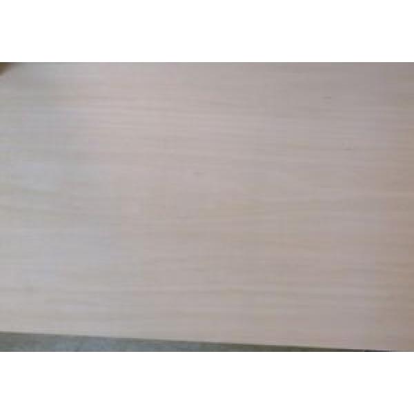 Artesania Latina 9530 Holzplatte, Linde, 900x300x1,5mm #1 image