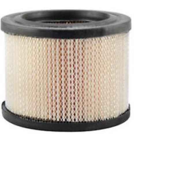 Linde Air Filter 737G1 #1 image