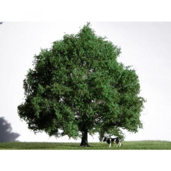 Avantgarde Modellbau Z Finescale Winter-Linde, Solitärbaum, 8-10cm, Sommer, alt #1 image