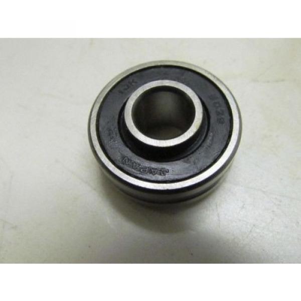 Linde Union Carbide 11N52 Bearing (1JK 8039 Japan) NIB #2 image