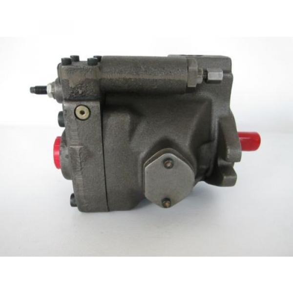 Parker PVP16305R212 Hydraulic Piston Pump 3000 PSI   #6 image