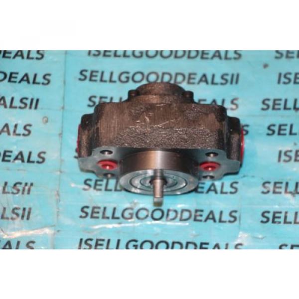 Tuthill 1RFDB-6405 Hydraulic Pump 1RFDB6405 New #2 image