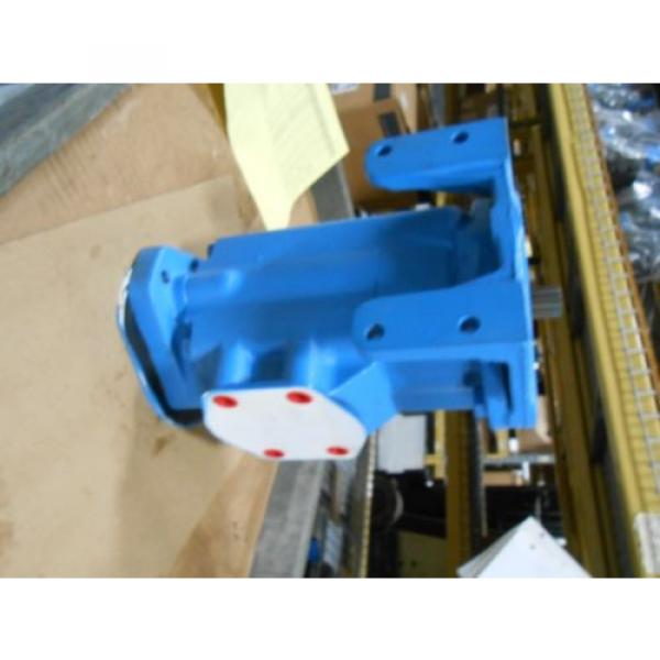 Vickers Vane Pump 718AR00012A #2 image