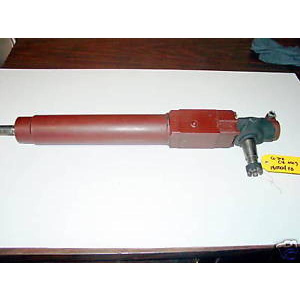 HYDRAULIC STEER CYLINDER CL-180004 RB CL685-68-2152 #1 image