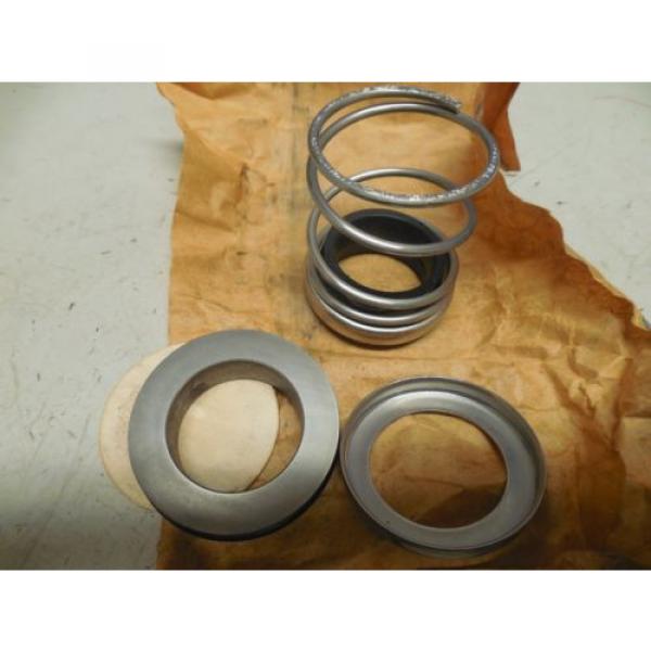 NEW ROPER PUMP SEAL KIT G14-338 G14338 #3 image