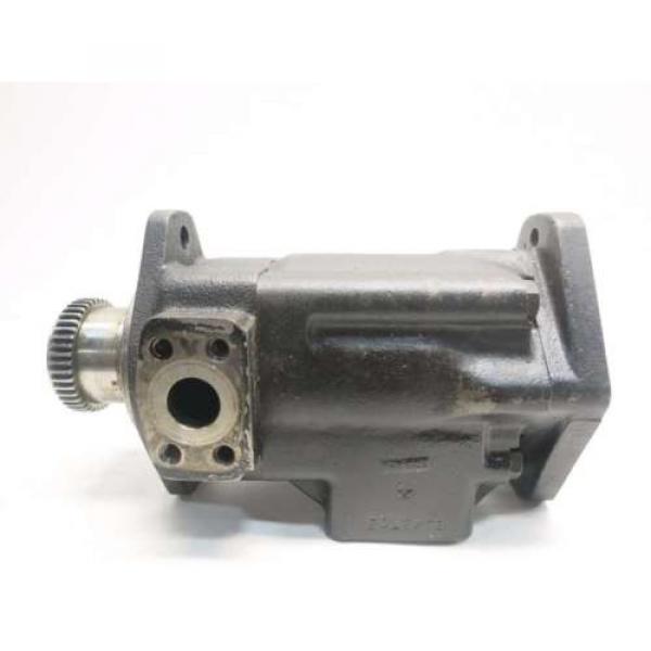 CRS 25VTBS21A 2202CC22 HYDRAULIC VANE PUMP D518525 #6 image