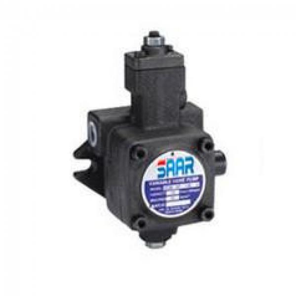 VP-25F-A3 Variable Displacement Vane Pump #1 image