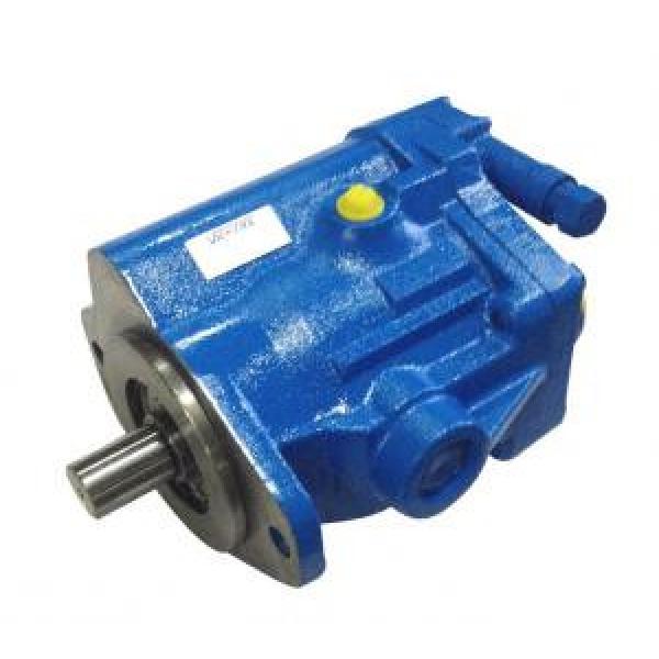 Vickers PVB Series Axial Piston Pumps #2 image