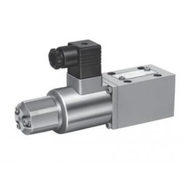 EDG-01V-B-01-PNT15-51 Pilot Relief Valves #1 image