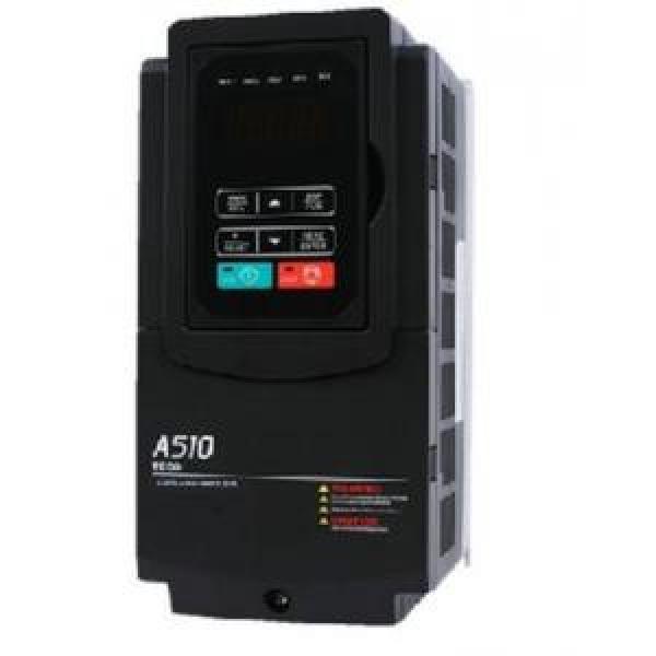 A510-2005-H3 Manual Inverter #1 image