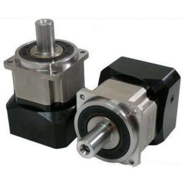 AB115-006-S2-P1 Gear Reducer #1 image