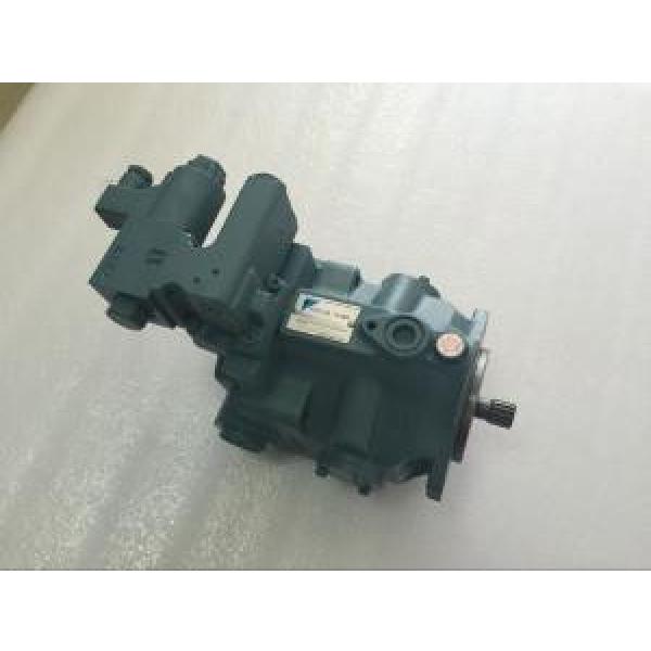 Daikin V Series Piston Pump #3 image