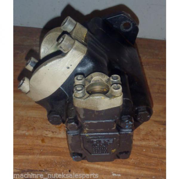 Vickers Vane Pump 2720 171 _2720171 _2884 865 _2884865_2919 651_2919651_2987 488 #1 image