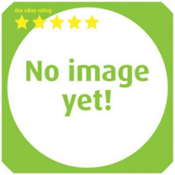 NTN M1016W Roller Bearings #1 image