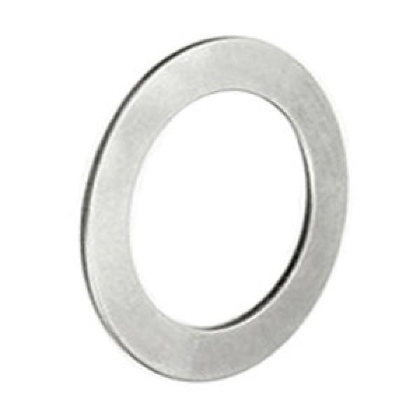 KOYO TRB-3244;PDL051 Thrust Roller Bearing #1 image