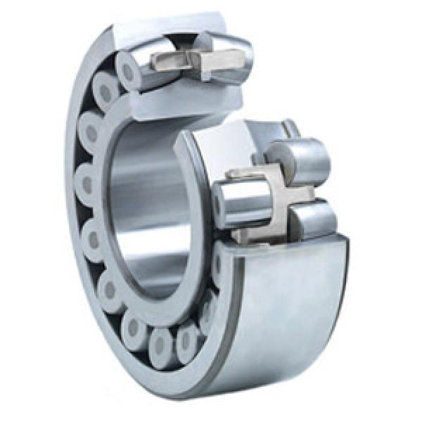 NSK 21306CDE4C3 Spherical Roller Bearings #1 image