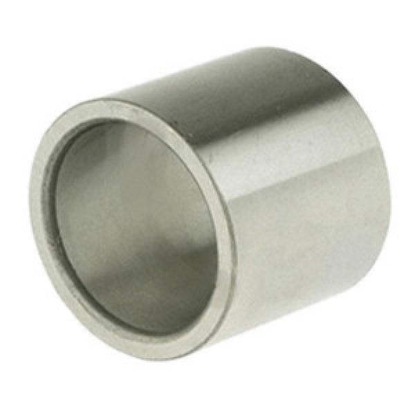 KOYO IR-131616 Needle Non Thrust Roller Bearings #1 image