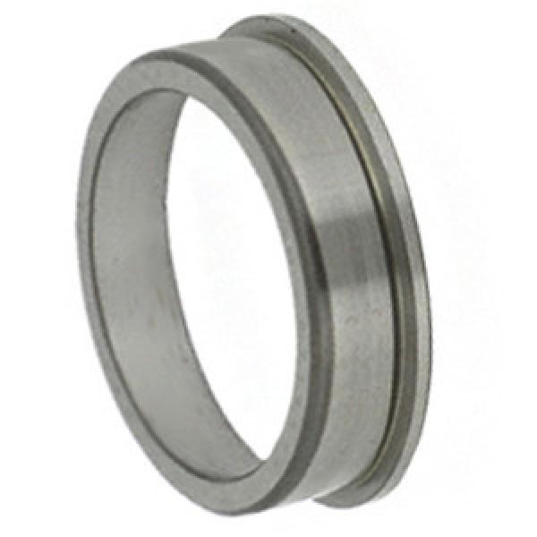 NTN 672B Tapered Roller Bearings #1 image