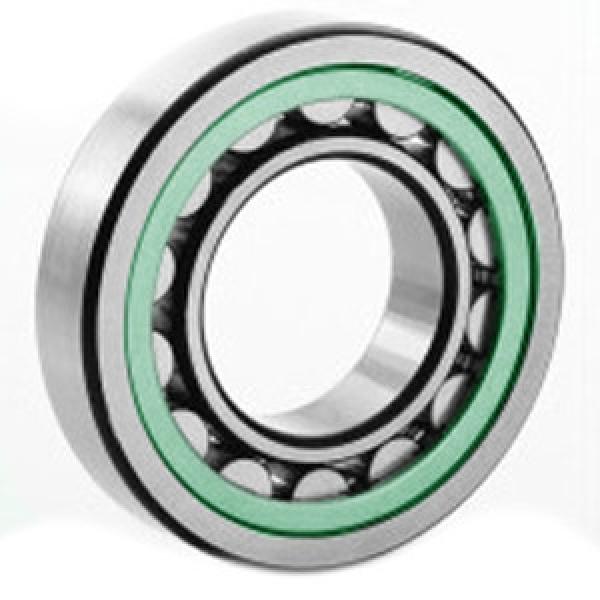 FAG BEARING 20207-TVP-C3 Spherical Roller Bearings #1 image