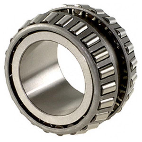 TIMKEN 377TD Tapered Roller Bearings #1 image